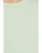 Michelle High Neck Tank