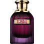 Jean Paul Gaultier Парфюмерный спрей Scandal Eau - 30 мл