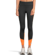 Run Visible Tight 2.0