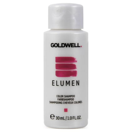 Goldwell Кондиционер для ухода за кожей - 30 мл