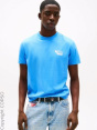 Tommy Jeans Футболка C24122424-4292