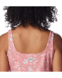 Freezer_ _ III Dress