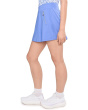 16" Skort with Built In Shorts Tummy Tuck