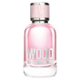 Dsquared2 Спрей для туалетной воды Wood Pour Femme - 50 мл