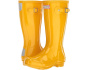 Original Kids' Gloss Rain Boot (Little Kid/Big Kid)