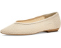 Bancroft Mesh Ballerina/Skimmer Shoes