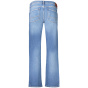 Pepe jeans Джинсы-Woman-Синий
