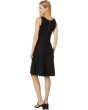 Twirl Dress
