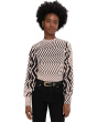 Hi Crew Blouse