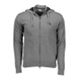 U.s. polo assn. Толстовка - Мужская - Grigio