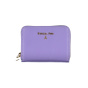 Patrizia pepe Wallets-Woman-Фиолетовый