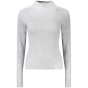 Guess jeans Толстовка - Женская - Grigio