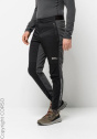 Jack Wolfskin Велосипедные штаны C15298532-4289