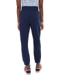 Marina Del Mar Joggers