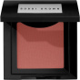 Bobbi Brown Пудра для румян матового оттенка - 3,5 г