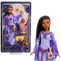 Disney Кукла для путешествий по желанию