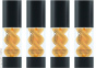 Catrice Грунтовка Мистический лес 4x 30 г C79538241-4279