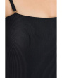 Stassia One Piece