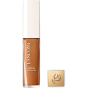 Lancôme Крем для ухода за кожей лица Idoles Ultra Wear Care & Glow Сыворотка консилер 515 Вт - 13 мл