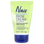 Nair, крем для депиляции зоны бикини, для чувствительной кожи, 48 г (1,7 унции)