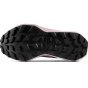MAMMUT Женская многофункциональная обувь Aenergy Hike Low GTX Women