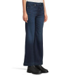 Leenah Petite With 3/8" Sn Beltloops In Praline