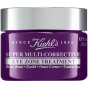 Kiehl's Уход за глазами Kiehl's Super Multi-Corrective Eye Zone Treatment - 28 мл