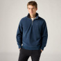 Levis Оригинальный домашний знак Sn99