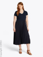 Tommy Hilfiger Cur. Платье-блузка C60680807-4290