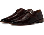 Rapino Monk Strap