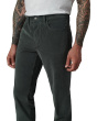 The Brixton Corduroy in Urban Chic