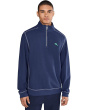 Montego Beach Half Zip