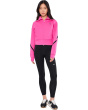 Advantage Dri-FIT Full-Zip Tennis Jacket