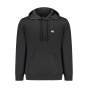 Tommy hilfiger Толстовка с капюшоном - Man - Nero