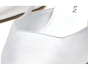 Vinnie 50 Slingback