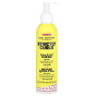 Marc Anthony, Strictly Curls®, гель Define & Hold Flex, 227 г (8 унций)
