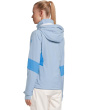 Vida Jacket