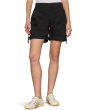 Angels Shorts