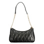 Twinset Bags-Woman-Черный