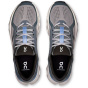 ON Мужские кроссовки Cloudrunner 2