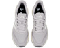 Run Falcon 5
