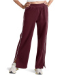 Luxefleece Piper Wide Leg Pants