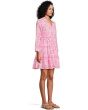 Angie Dress