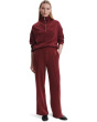 30" The Wide Leg Pants