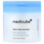 Medicube, Zero Pore салфетки, 70 шт.