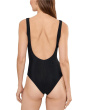 Tropez One-Piece