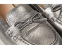 Taryn Driver Shoes