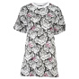 Cavalli class Платья - Женские - Bianco