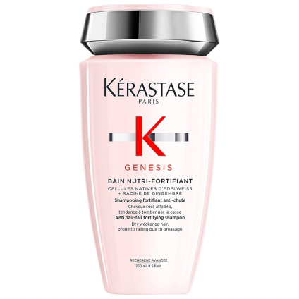 Kérastase Нутри-укрепитель Kerastase Genesis Bain - 250 мл