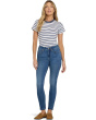 Ami Skinny Jeans
